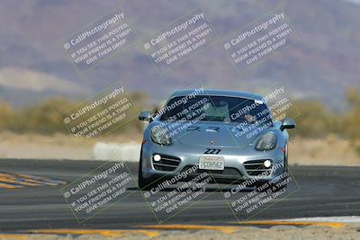 media/Jan-28-2023-PCA San Diego (Sat) [[9b4a3c2ede]]/Yellow Group/Session 3 (Turn 14)/
